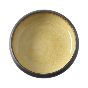 Talerz głęboki Topaz śr. 20,3 cm | FINE DINE 781838