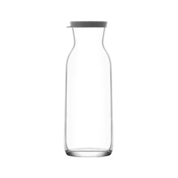 Karafka z przykrywką Chelsea 700 ml | LAV LH-CHS307 PK0002KF
