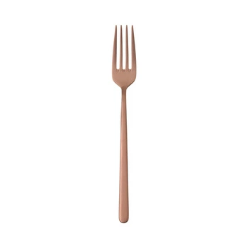 Widelec deserowy Amarone Bronze | OVE 764961