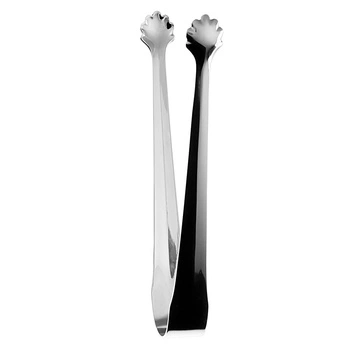 Szczypce do cukru BAGUETTE GASTRO | SOLA SWISS 100522