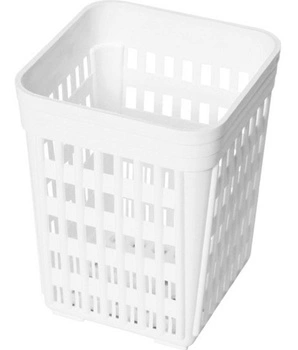 Wkład na sztućce | HENDI 871300