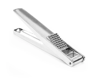 Wyciskacz do czosnku | HENDI 570715