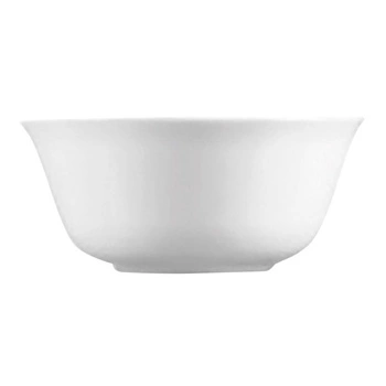 Salaterka EVERYDAY - 12 cm | ARCOROC H4122