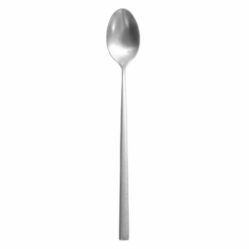 Łyżeczka do latte SU ANTIQUE | VERLO V-7000-25A-12