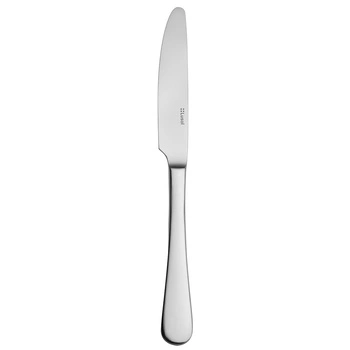 Nóż stołowy BACCHUS CNS | SOLA SWISS 123952