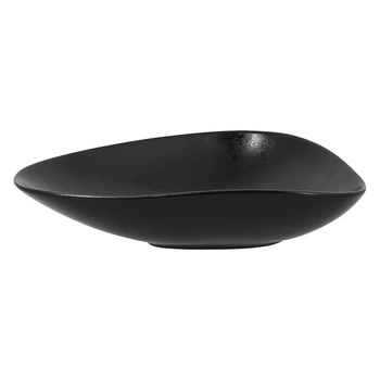 Talerz głęboki SUGGESTION SHAPED 19x15 cm | TOM-GAST R-KRSHSB19-12