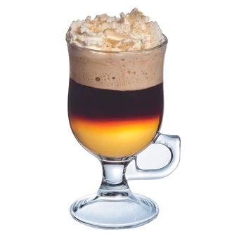 Szklanka do IRISH COFFEE - 240 ml | ARCOROC 37684