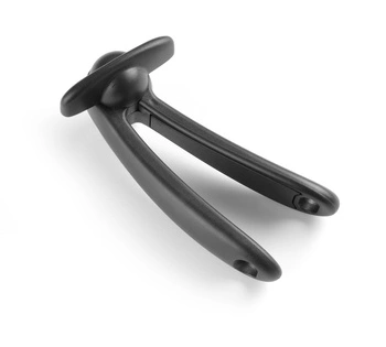 Otwieracz do puszek | HENDI 856161