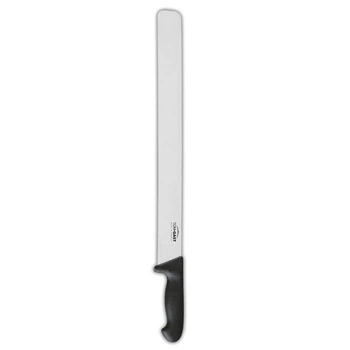 Nóż do kebaba | TOM-GAST T-7500-45