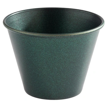 Miseczki na dipy, komplet 6 sztuk, 60 ml | APS 40729