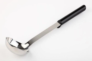 Chochla, dł. 35 cm | APS 832