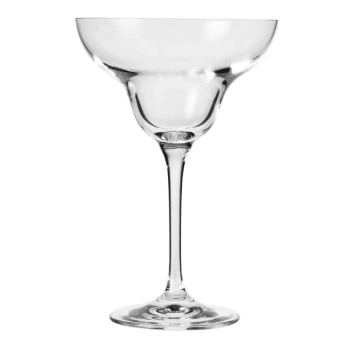 Kieliszki do margarity Mixology poj. 270 ml - kpl. 6 szt. | KROSNO GLASS F578545027028210
