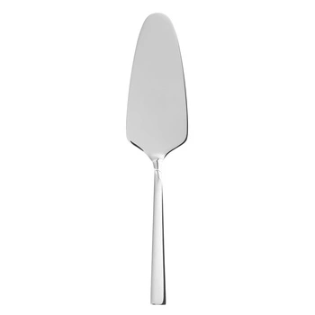 Łopatka do ciasta LIVING | SOLA SWISS 107016
