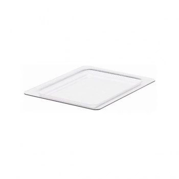 Pokrywa do pojemnika na żywność GN 1/2 Coldfest | CAMBRO 20CFC