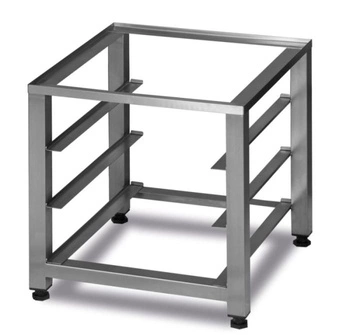 Podstawa do zmywarki do naczyń ZKS | LOZAMET LO 359