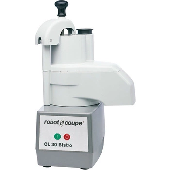 Szatkownica do warzyw CL-30 BISTRO | ROBOT COUPE