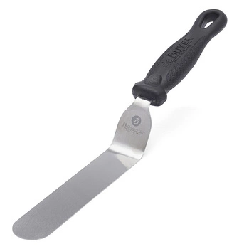 Łopatka łamana | DE BUYER D-4231-15