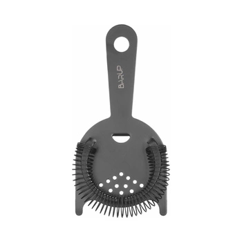 Sitko barmańskie Hawthorne | BARUP 596463