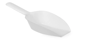 Szufelka z polietylenu | HENDI 562017