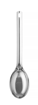 Łyżka do sosu do pizzy 28cm poj. 0,05 l | HENDI 855492