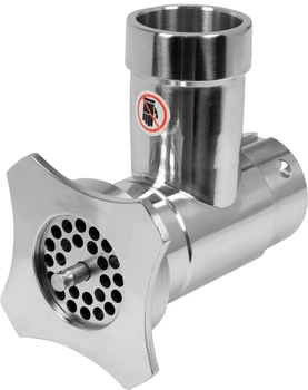 Głowica do kotleciarki YG-03300 | YATO YG-03302