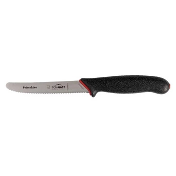 Nóż kuchenny PRIMELINE dł. 11 cm | TOMGAST T-2500-11