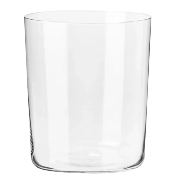Szklanki do cydru Mixology 570 ml - komplet 6 sztuk | KROSNO GLASS F68C366050001010