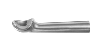 Porcjoner aluminiowy Stockel 1/24 l | STOCKEL 755563