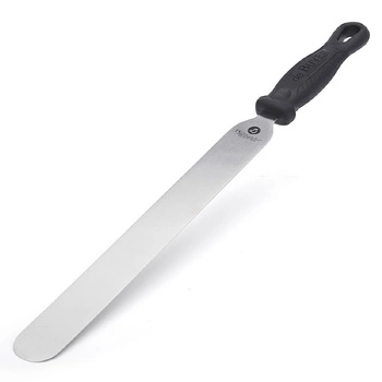 Łopatka prosta | DE BUYER D-4230-30