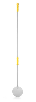 Łopata do obracania pizzy śr. 20 cm | HENDI 617779