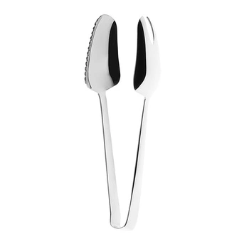 Szczypce do serwowania LIVING, dł. 20.7 cm | SOLA SWISS 115400