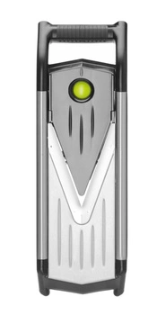 Ręczna szatkownica do warzyw - mandolina | HENDI 222676