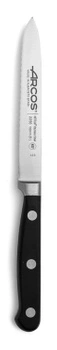 Nóż do pomidorów ÓPERA - dł. 22 cm | ARCOS 225600