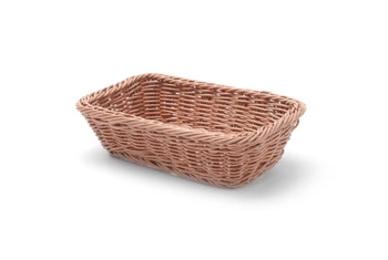 Koszyk na pieczywo GN 1/4 | HENDI 426722