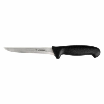 Nóż do filetowania, dł. 15 cm | TOMGAST T-3100-15