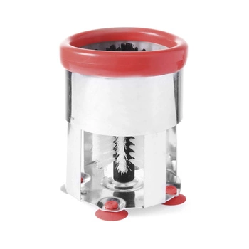 Zmywak do szklanek | BARUP 552681