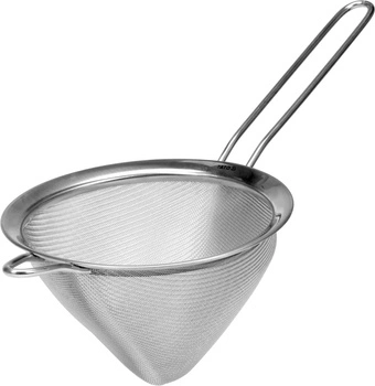 Sito stożkowe chińskie 16 cm | YATO YG-00606