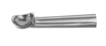 Porcjoner aluminiowy Stockel 1/30 l | STOCKEL 755570