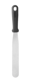 Szpatuła wąska | HENDI 855690