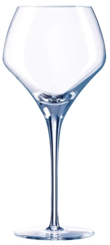 Kieliszek do wina OPEN UP - 370 ml - C&S | ARCOROC U1010