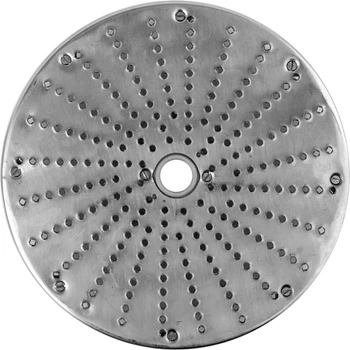 Tarcza do szatkownicy YG-03100 – Tarka | YATO YG-03154