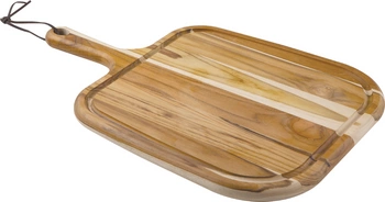 Deska do krojenia PROVENCE 40 x 27 x 1,8 cm | Tramontina 13410-359