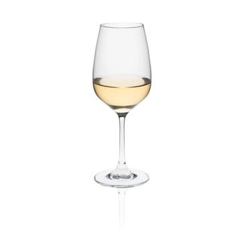 Kieliszek do wina Ratio poj. 340ml | RONA 63390100