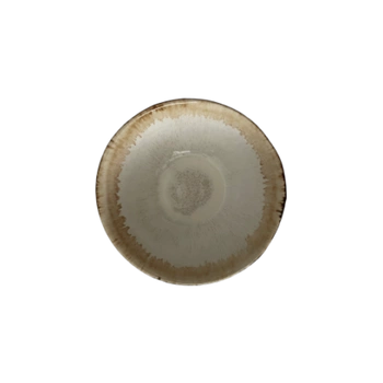 Miska Ramen Moku, dolomit 1,2 l | KERA CERAMIKA 16.7.DOLOMIT