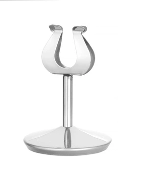 Stojak na kartę menu | HENDI 665503