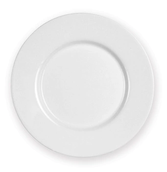 Talerz płytki EVERYDAY - 24.5 cm | ARCOROC G0564