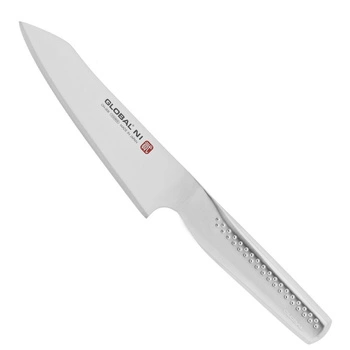 Nóż szefa kuchni 16 cm | GLOBAL GN-008