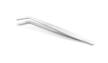 Pęseta gastronomiczna | HENDI 680070