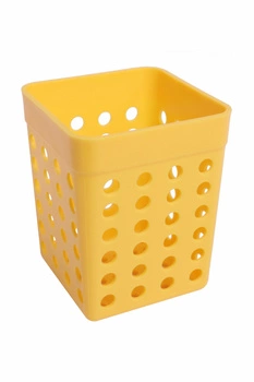 Kosz na sztućce | FAGOR CU-7