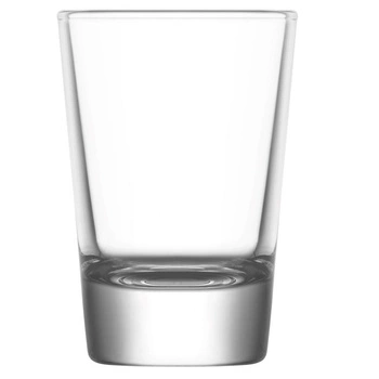 Kieliszek do wódki, likieru 62 ml | MODERMO MG401